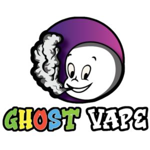 Ghost Vape